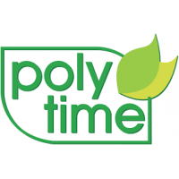 Poly Time